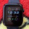 Smartwatch LY728(D) , Watch 9 , ANDROID , FUNCTIONEAZA .