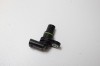 Senzor de poziție ax cu came AUDI A3 Limousine 8VS, 8VM 2016 OEM: 04C907601A 2330211