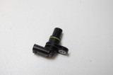 AUDI A3 Limousine 8VS, 8VM 2016 OEM: 04C907601A SKU: 2330211