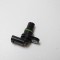 Senzor de poziție ax cu came AUDI A3 Limousine 8VS, 8VM 2016 OEM: 04C907601A 2330211