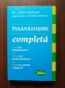 Gary Kaplan, Donna Beech - Insanatosire completa