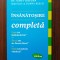 Gary Kaplan, Donna Beech - Insanatosire completa