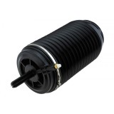 Burduf suspensie pneumatica Porsche Macan 2014-, Spate-partea Stanga, 95B616001B