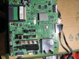 placa de baza samsung BN41-01812A BN94-06696U BN97-06298N UA40ES5500M UN40EH5300G UN32EH5300F UE46ES5500W UA46ES6800