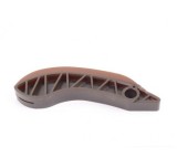 Patina lant distributie superior BMW Seria 1 (E81, E82, E87, E88, F20, F21), Seria 2 (F22, F87), Seria 3 (E90, E91, E92, E93, F30, F31, F80), Seria 4