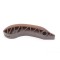 Patina lant distributie superior BMW Seria 1 (E81, E82, E87, E88, F20, F21), Seria 2 (F22, F87), Seria 3 (E90, E91, E92, E93, F30, F31, F80), Seria 4