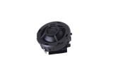 Difuzor ușă dreapta față FORD MONDEO V Hatchback 2016 OEM: 6M2T-18808-EA 19421142
