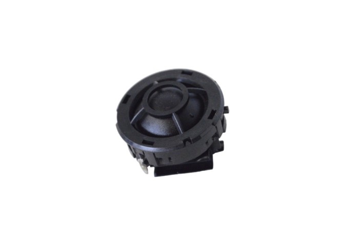 Difuzor ușă dreapta față FORD MONDEO V Hatchback 2016 OEM: 6M2T-18808-EA 19421142