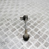 Bieleta Stabilizatoare Dreapta Spate Hyundai i30 GD 2013 Originala