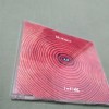 CD STILTSKIN-INSIDE ORIGINAL