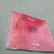 CD STILTSKIN-INSIDE ORIGINAL