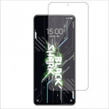 Xiaomi Mi Black Shark 5 RS folie protectie King Protection
