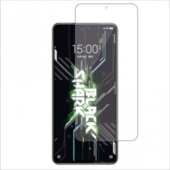 Xiaomi Mi Black Shark 5 RS folie protectie King Protection foto