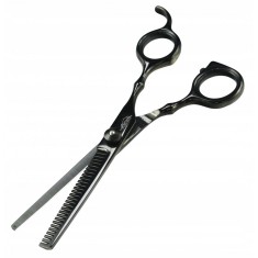 Foarfece de filat 6,0 Blakos marca profesională Gepard