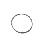 Garnitura hublou originala Electrolux 1366063111 pentru uscator de rufe
