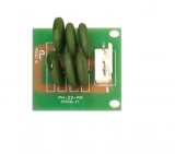 ProWELD Placa protectie inalata tensiune CUT 100/120/160