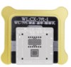 BGA Reballing WL:CX-5-5S-1 iPhone 5/5S - Kit Refacere Chipset, Piese Telefon de Calitate