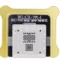 BGA Reballing WL:CX-5-5S-1 for iPhone 5, 5s