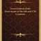 Secret Symbols of the Rosicrucians of the 16th and 17th Centuries