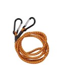 Chinga elastica 2m cu sistem de fixare