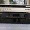 Marantz 74 ST 72/62G, Marantz ST-7001, Fine Arts T-903 MkII