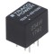 Convertor DC/DC 24V 1W DIP