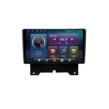 Navigatie Range Rover Sport 2005-2010 Android radio gps internet Octa core 4+32 Kit-sport08+EDT-E409 CarStore Technology