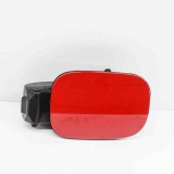 Capac rezervor combustibil SKODA OCTAVIA III Combi 5E5 2017 OEM: 5E0809702B 11500744