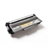 Toner Brother HL NewTechnology Media