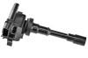 Bobina inductie Mitsubishi Carisma 1.3i 16v 2001.07--&amp;gt;, Space Star 1.3i 16v 2000.06-, 1.6i 16v 01.04-, Lancer 1.3i 16v, 1.6i 16v 2003.06-, Typ: De
