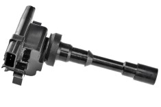 Bobina inductie Mitsubishi Carisma 1.3i 16v 2001.07--&amp;gt;, Space Star 1.3i 16v 2000.06-, 1.6i 16v 01.04-, Lancer 1.3i 16v, 1.6i 16v 2003.06-, Typ: De