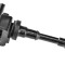 Bobina inductie Mitsubishi Carisma 1.3i 16v 2001.07--&amp;gt;, Space Star 1.3i 16v 2000.06-, 1.6i 16v 01.04-, Lancer 1.3i 16v, 1.6i 16v 2003.06-, Typ: De