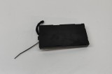 Stație de &icirc;ncărcare wireless FORD KUGA III DFK 2024 OEM: NX7T-19J235-AD 31199947