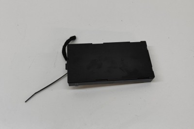 Stație de &amp;icirc;ncărcare wireless FORD KUGA III DFK 2024 OEM: NX7T-19J235-AD 31199947 foto