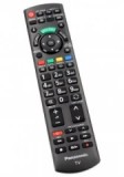 Telecomanda Televizor Panasonic N2QAYB000753 Originala