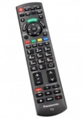 Telecomanda Televizor Panasonic N2QAYB000753 Originala