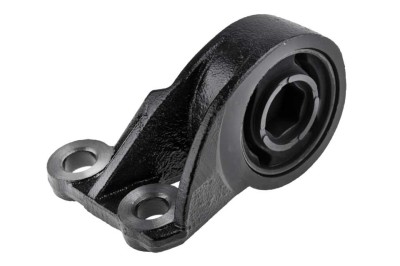 Bucsa brat suspensie Rover 75 1999-2005, Fata Dreapta, NTY ZTP-RV-001 foto