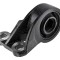 Bucsa brat suspensie Rover 75 1999-2005, Fata Dreapta, NTY ZTP-RV-001