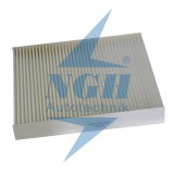 Filtru Habitaclu 41950 NGH 03.04.004
