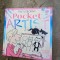 Pocket artists, The Usborne
