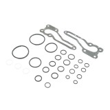 Set garnituri pompa hidraulica Massey Ferguson cod OEM 1810684M92