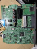 placa de baza BN41 -01955A -01955 Samsung UE32F5070SS ue32f5070ssxzg 20130523 BN94-06332N