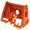 Adaptor filtru aer drujba compatibil Stihl MS 650, MS 660, 066