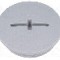 Presetupa poliamida, M32, IP54, SKINDICHT&reg;, LAPP - 52006141