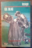 Lesage - Gil Blas - 2 Volume