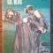 Lesage - Gil Blas - 2 Volume