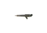 Injector Citroen Berlingo, Berlingo Multispace, Berlingo Sasiu, C-Elysee; Fiat Scudo; Ford Fiesta VI; Peugeot 2008 I, 207, 207 Sw, 208 I Motor 1.6