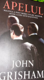 APELUL JOHN GRISHAM T