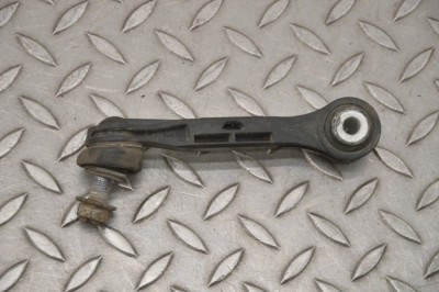 Bieleta stabilizatoare dreapta spate BMW 7 G11, G12 2015 OEM: 6861482 18166861 foto