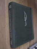 DESPRE VIETILE SI DOCTRINELE FILOZOFILOR-DIOGENES LAERTIOS-359354